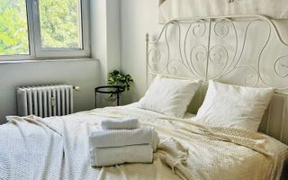 Apartament 2 camere ultracentral – Piața Victoriei / Dorobanți - Poză 2