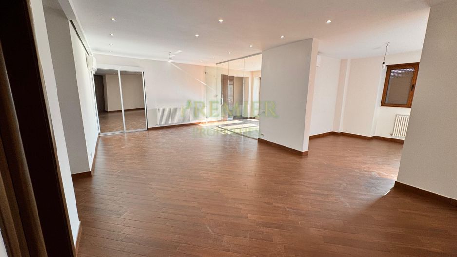 Apartament  bloc 2010 Dorobani - Poză 5