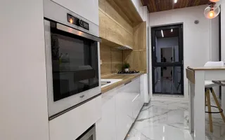 Inchiriere apartament 2 camere-Lujerului, Exigent Faza 2 - Poză 11