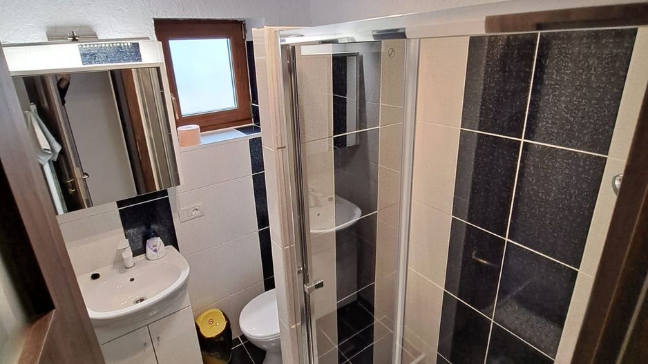 Duplex | 5 Camere | Mobilat | Dumbravita | 140 mp COMISION 0% | - Poză 8