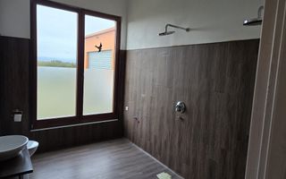 Hală cu Birouri și Teren 12.000 mp I De Vânzare I Bradu I Sibiu - Poză 12