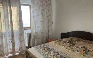 Apartament 2 camere de închiriat Eroii Revoluției - Poză 3