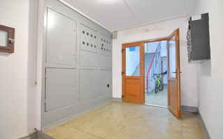 De Vanzare Apartament 3 Camere Nua | Decomandat | .....mp Util Etaj 1 - Poză 20