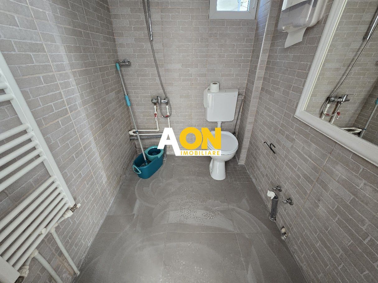 2 Corpuri de Cladire Teren 660mp, Zona Motilor - Poză 4