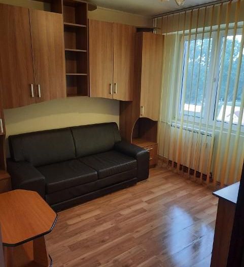 Apartament inchiriat Cantemir - Poză 7
