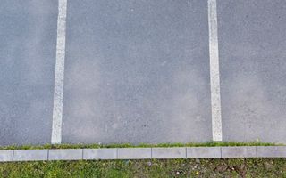 DE VANZARE | 2 CAMERE | DE SILVA - Poză 21