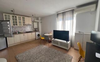 Apartament 2 camere Timpuri Noi / Mihai Bravu - Poză 3