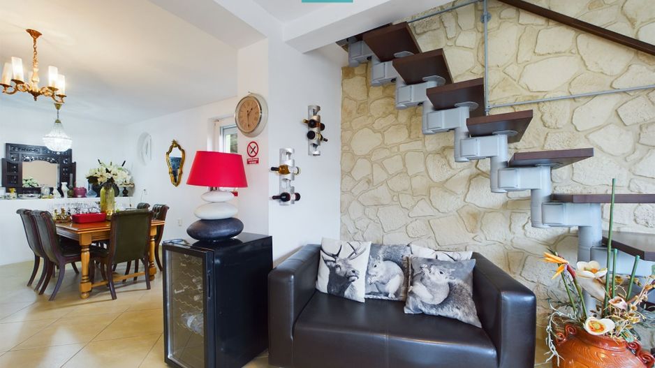 Casă de vacanță în Moneasa - Poză 6