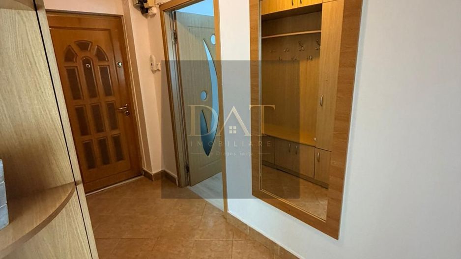 Apartament 3 camere, zona BIG - Poză 8