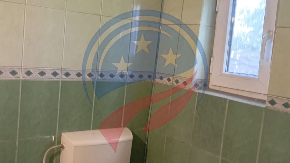 REDUCERE PRET - CASA RENOVABILA + 600 MP TEREN - BARIERA VALCII - Poză 12