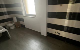 Casa/Villa 7 camere, finalizata 2025 - zona Bunloc/Sacele - Poză 11