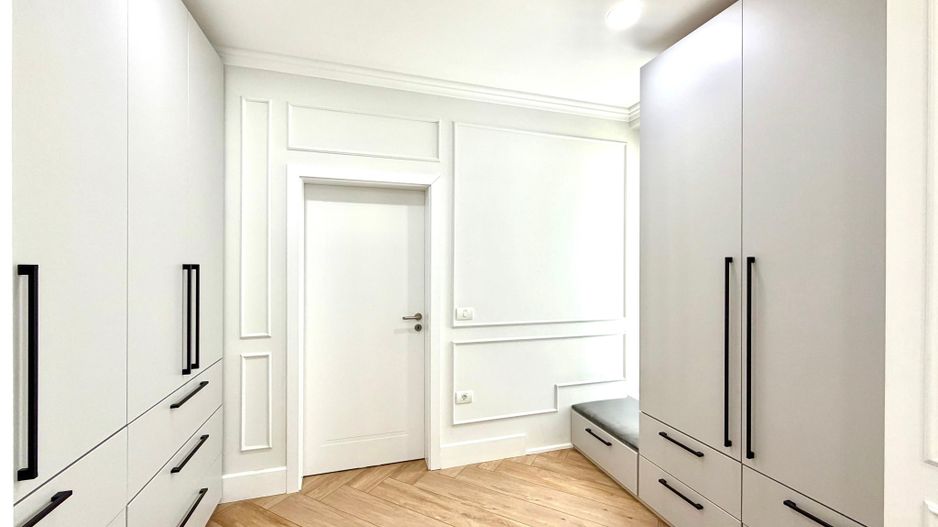 Proprietate exclusivistă pe malul lacului I Chisoda I - Poză 7