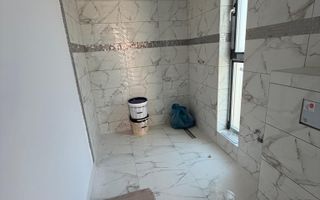 Casa individuala Comuna Berceni / Primaverii / Premium - Poză 7