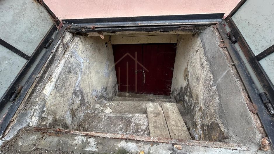 Proprietate de vânzare | 15 km de Onești, DN11 – direcția Bacău - Poză 7