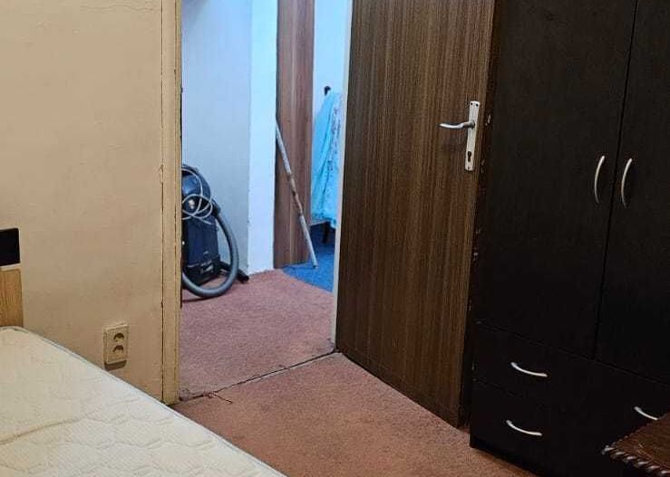 Apartament 2 Camere Piata Veteranilor - Poză 7