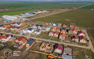 Casă de vânzare Tisa Noua, comision 0% - Poză 18