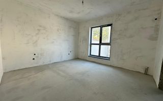 Vila 4 camere | Curte |  Zona Barbu Vacarescu  | Loc de parcare | - Poză 13