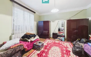 Casa cu teren 1050mp, Aradul Nou - Poză 12