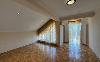 Vila 9 camere cu piscina si teren de 1.000 mp - Poză 27