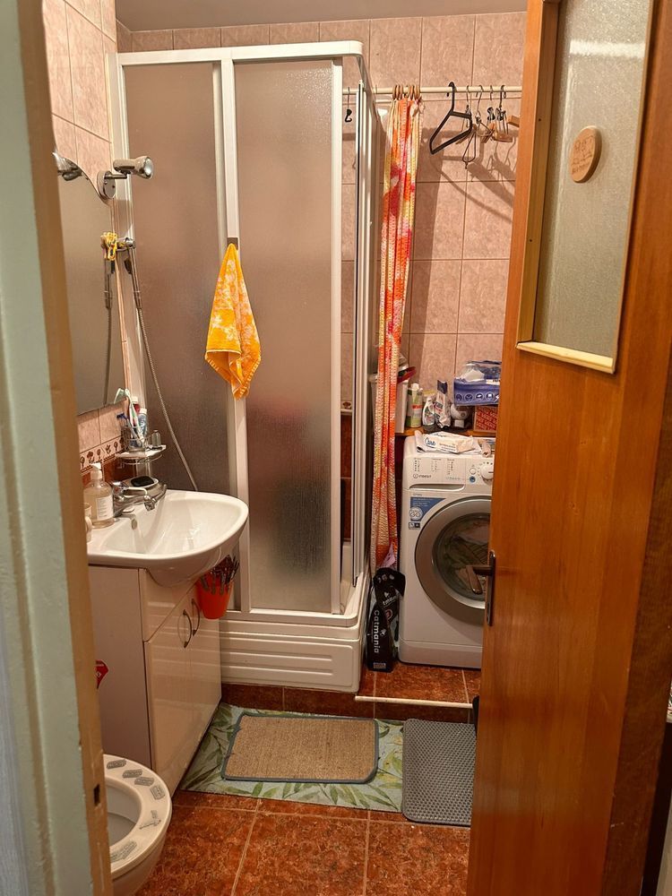 Apartament 3 camere. Zona Tineretului. Piata Norilor - Poză 4