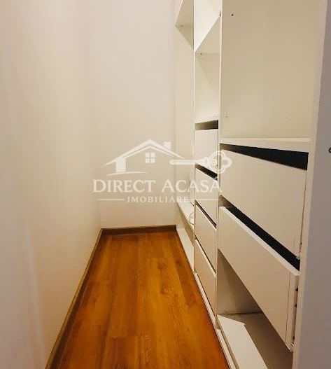 Apartament cu 2 camere la casa-Str Crinului-Zona Centrala - Poză 6