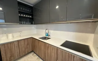 Apartament 3 camere -ISHO - Poză 12