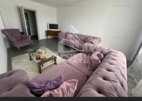 Apartament 2 camere etaj 1 Complexul Studentesc etaj 1 - Poză 5