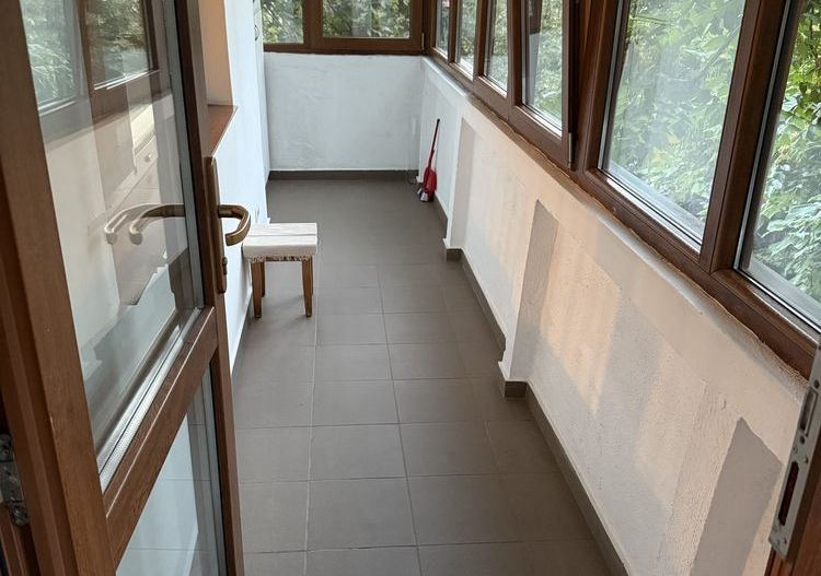 APARTAMENT 2 CAMERE | SPATIOS | AVIATORILOR - Poză 5
