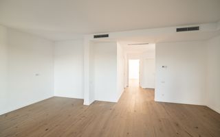 Apartament de 3 camere cu gradina - Poză 6