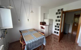 Apartament 2 camere Doamna Ghica - Parc Plumbuita I centrala proprie - Poză 6