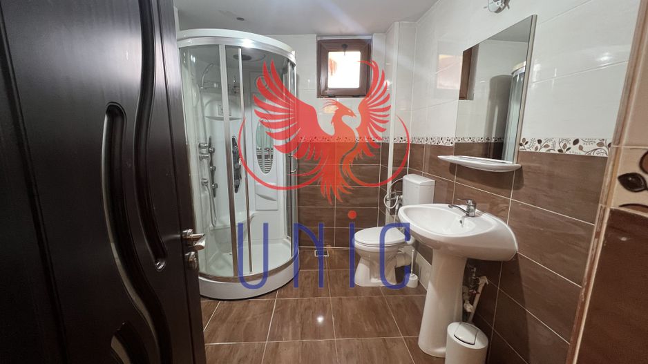 Apartament 2 camere Decomandate George Enescu - Poză 9