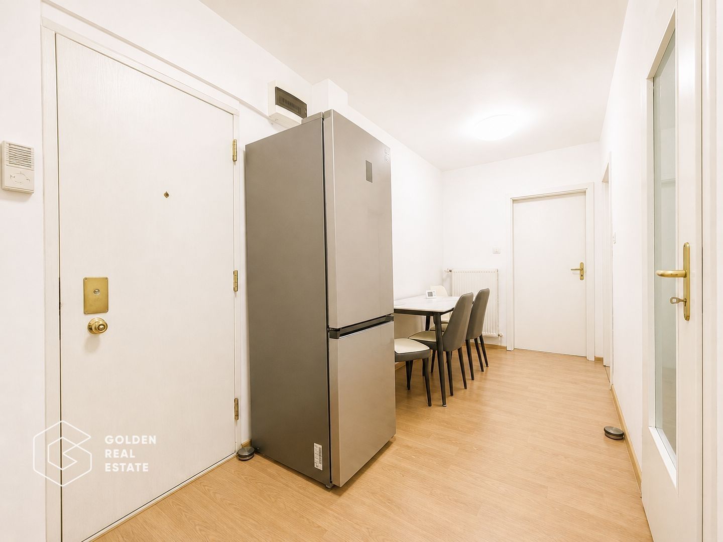 Apartament 2 camere, etaj 1, langa Piata Mica - Poză 7
