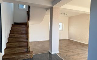 Casa Duplex P+1 | 4 camere | Central | Otopeni - Poză 7
