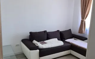 3 camere,  Giroc, la 10 min de Spitalul Judetean, loc parcare inclus - Poză 21