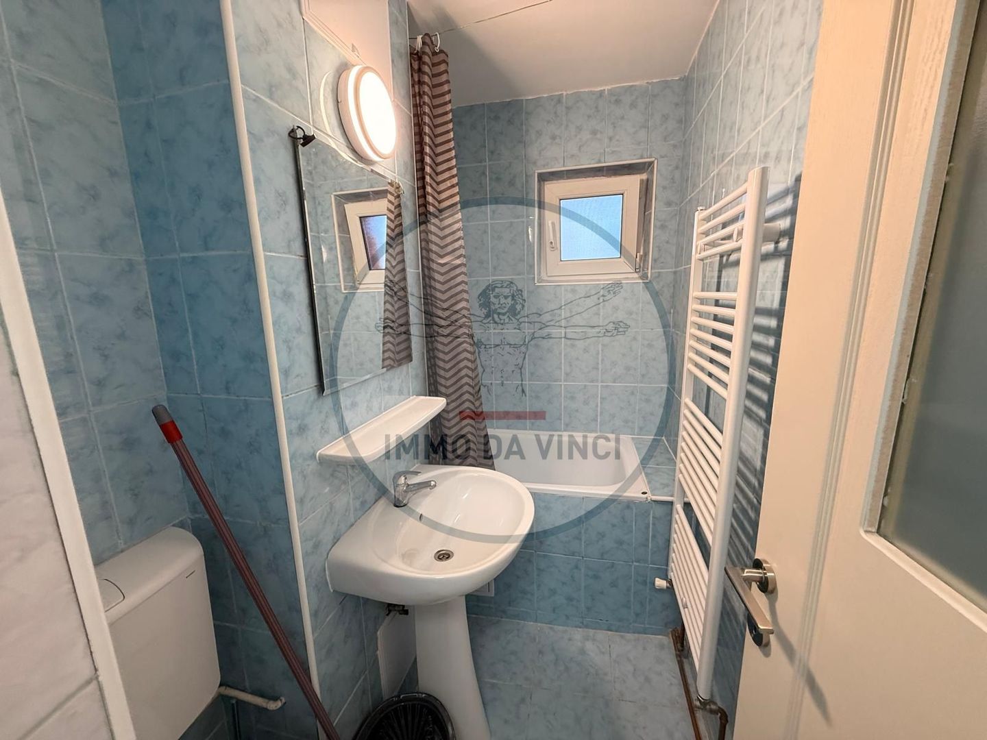 Apartament 2 camere Zona Aurel Vlaicu | Marasti - Poză 4