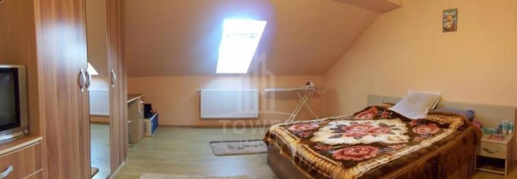 APARTAMENT | VALEA AURIE | DECOMANDAT - Poză 3