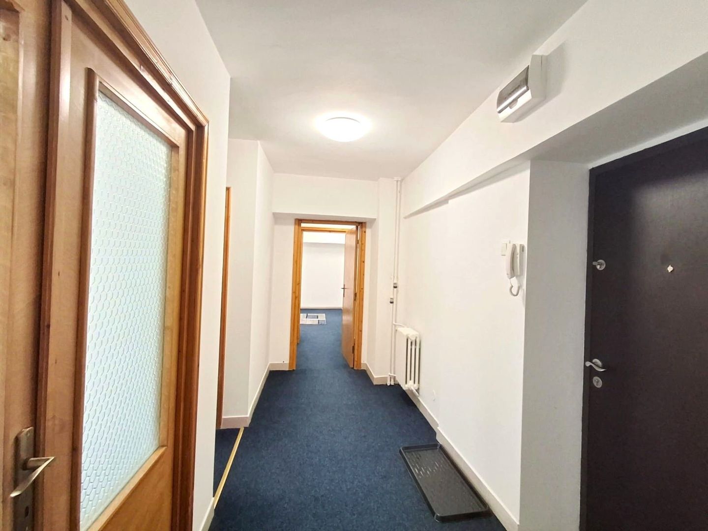 Apartament 2 Camere de Inchiriat - Poză 10