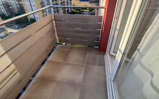 🏢 Garsonieră decomandată și renovată de închiriat | Zona Dedeman – Sibiu - Poză 9
