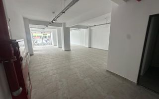 Spatiu comercial I Central - Poză 1