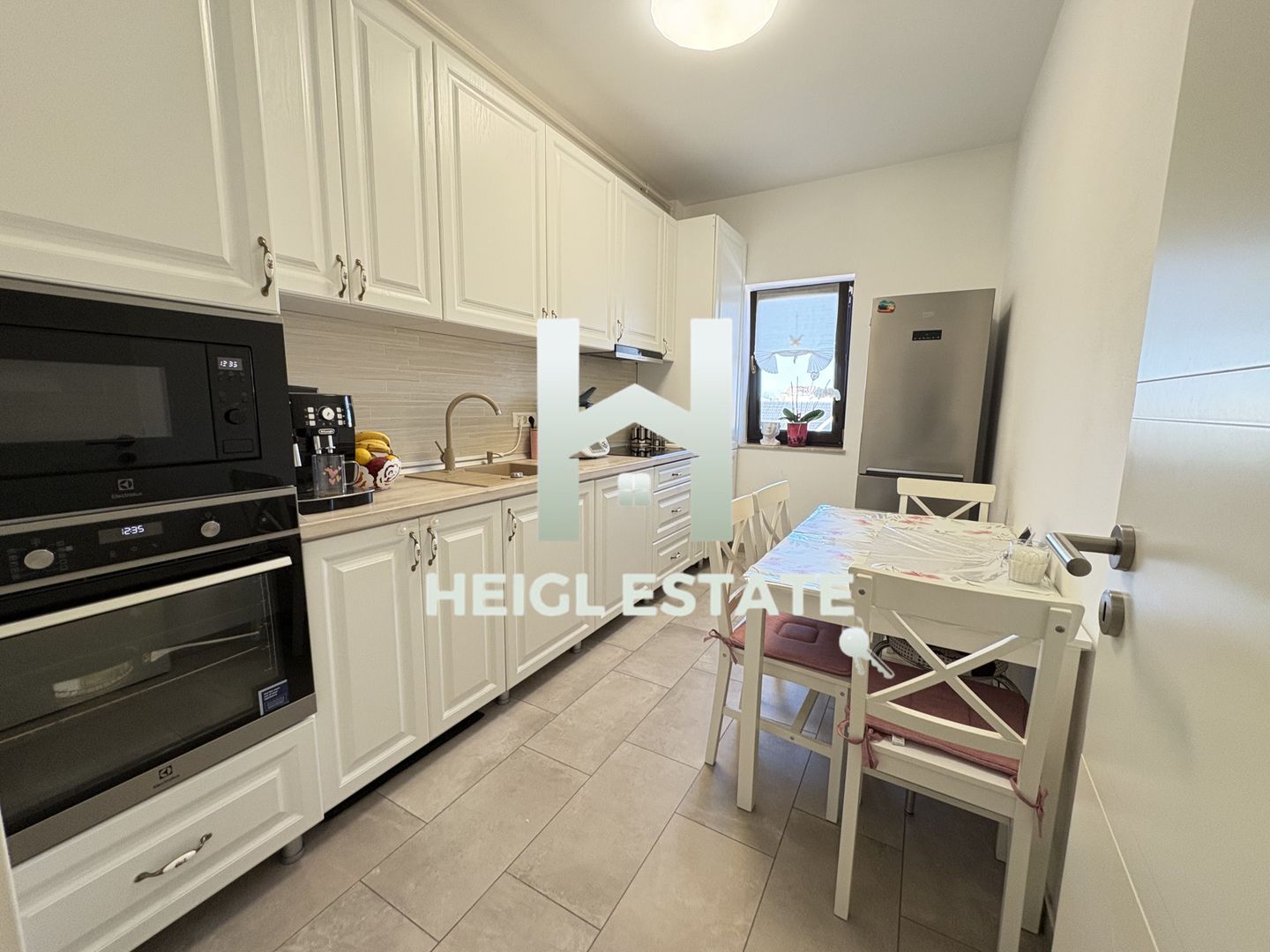 Apartament cu 2 camere decomandat in Giroc cu comision 0% - Poză 5