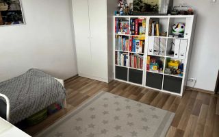 Apartament cu 2 camere | Zona Zorilor | 54mp | Parcare - Poză 5