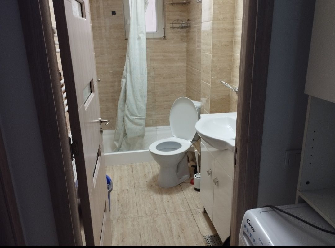 Apartament 2 camere 1 Mai - Poză 3