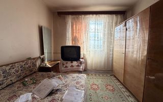 APARTAMENT 3 CAMERE | ETAJ 4 | - Poză 4