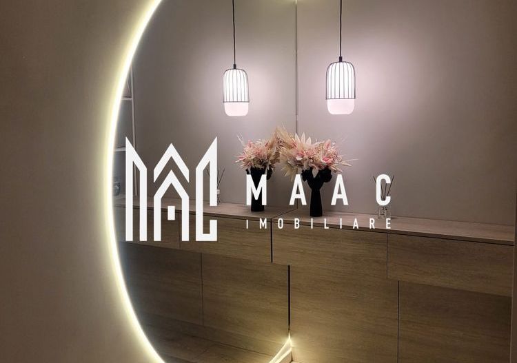 Casă individuală | 210 mp | Curte 200 mp | 5 Camere | 3 Băi | Șelimbăr - Poză 1