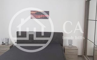 Casă de vanzare cu 4 camere in Cartierul Tineretului, Oradea - Poză 14