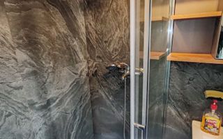 Exceptional - Casa verde de închiriat în Săliște Jud Sibiu - Poză 4