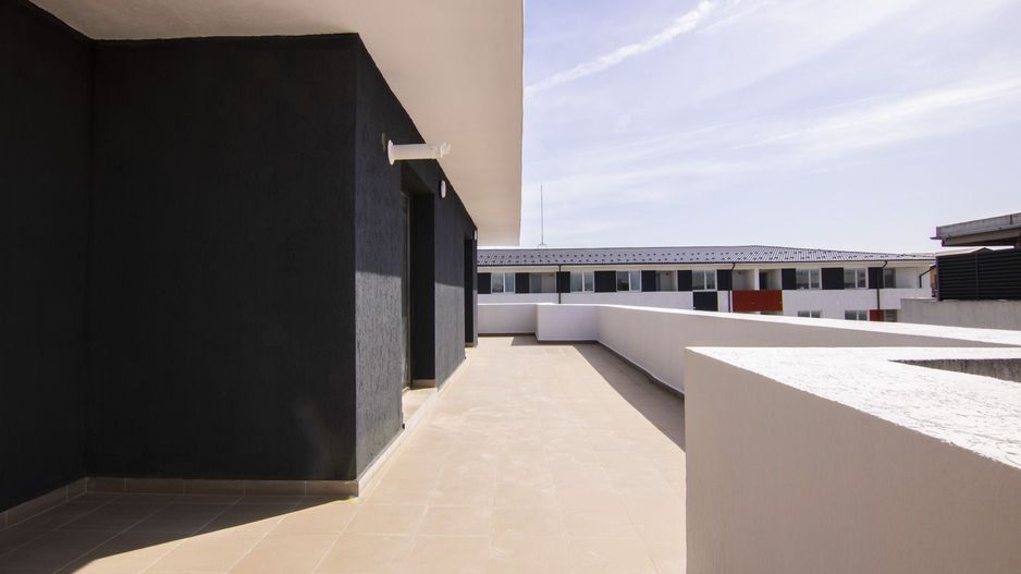 PENTHOUSE - 3 CAMERE CU TERASA DEOSEBITA, FINISAT COMPLET, COMISION 0% - Poză 2