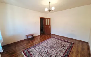 CASA /VILA str. Ana Ipatescu - Poză 28