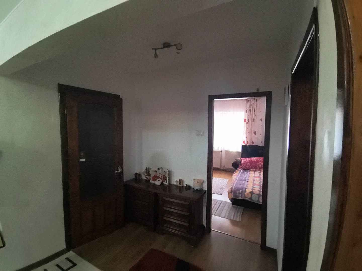 🏡 Apartament 3 Camere | 69 MP | Parter | Burdujeni | 85.000 € - Poză 9