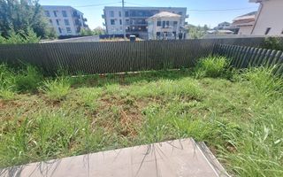 2 Camere - Tunari Otopeni - Finalizat - Gradina Proprie 71 mp - Poză 14